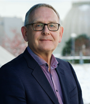 Foto_John_Buur_Christiansen